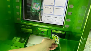 Пострадают и простые люди, и предприниматели: нововведение Минфина сильно усложнит жизнь миллионам
