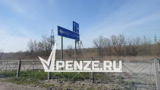 С 20 до 45 минут! Жители Монтажного пожаловались на работу единственной маршрутки, соединяющей поселок с городом напрямую