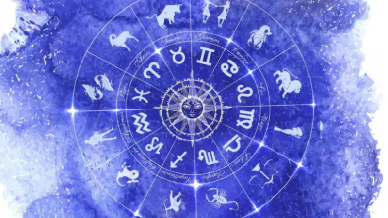 Названы три самых лживых знака Зодиака