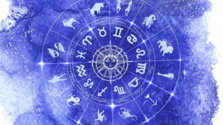 Названы три самых лживых знака Зодиака