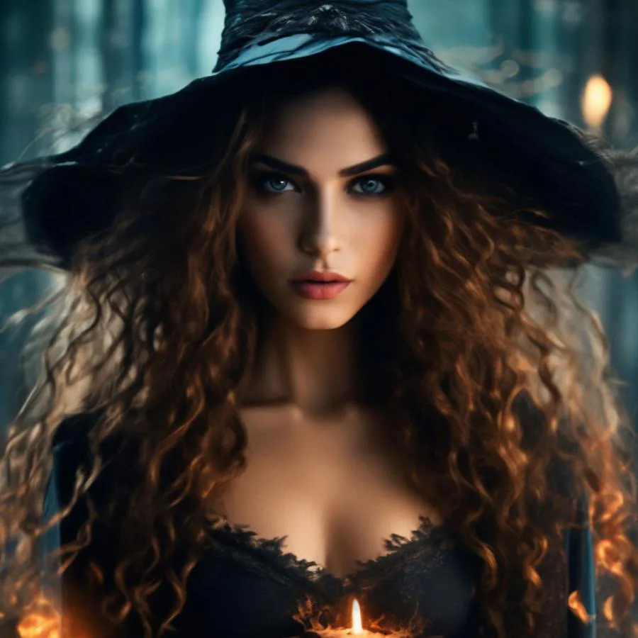 Приметы и запреты на 26 декабря: сегодня опасайтесь ведьм…