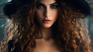 Приметы и запреты на 26 декабря: сегодня опасайтесь ведьм…