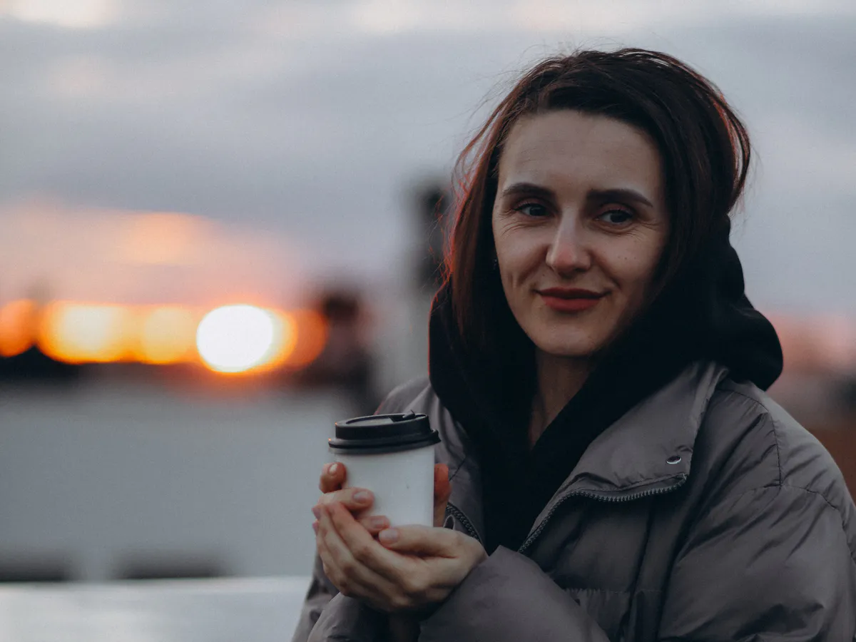 Избегайте тех, кто просит эти 7 вещей: то, что истощает душу