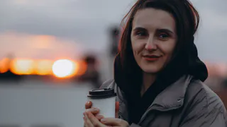 Избегайте тех, кто просит эти 7 вещей: то, что истощает душу