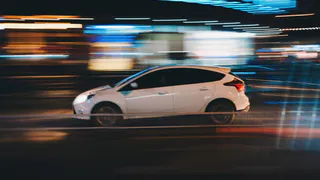 Система расчета ОСАГО в России изменится - все подробности о нововведении