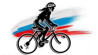 Изменение движения общественного транспорта из-за «Велопарада-2019»