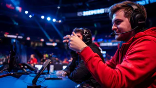  Последние новости киберспорта: Dota 2, CS 2 и Tekken 8