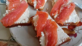 Названа самая полезная рыба — ешьте дважды в неделю. Богата селеном, фосфором и хороша на вкус