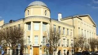 В Рязани на фасадах трех школ установят мемориальные доски погибшим в СВО