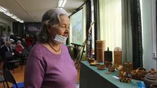 Пенсионный возраст начнут снижать за каждый год стажа – сюрприз для россиян