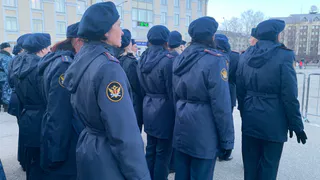 В Коми сотрудники МЧС спасли 77-летнего мужчину и 74-летнюю женщину