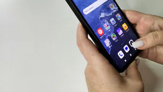 Telegram, Viber и WhatsApp уходят из России? Пользователей ждет неприятный сюрприз 