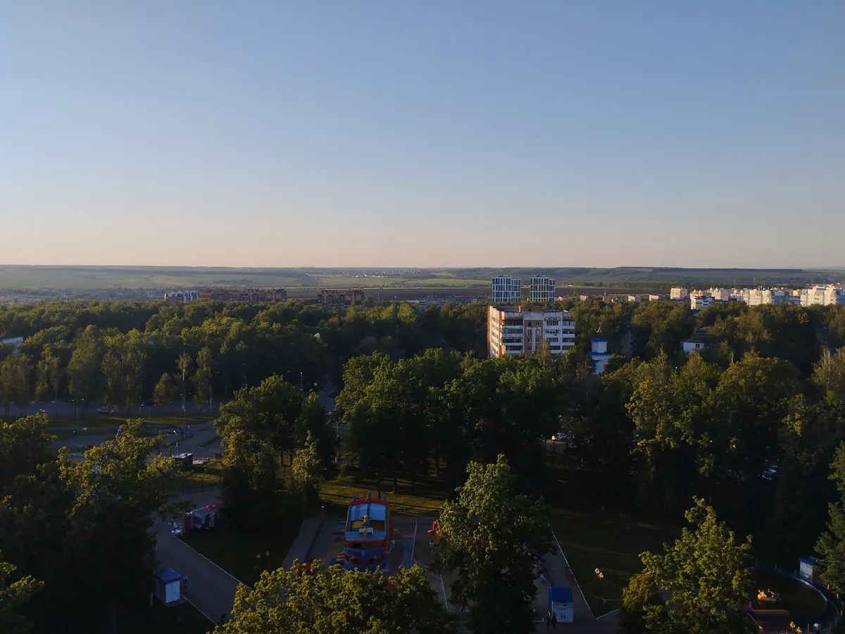 Каким теперь будет лето 2025 после аномально теплой зимы: синоптики рассказали, к чему готовиться дачникам и горожанам