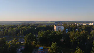 Каким теперь будет лето 2025 после аномально теплой зимы: синоптики рассказали, к чему готовиться дачникам и горожанам