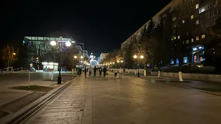 Боги осыпят их деньгами: Глоба назвала 4 знака, которых ждет бриллиантовая полоса с 10 апреля