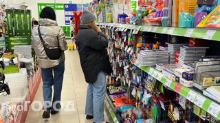 "3 года батрачила в Fix Price": раскрываю, откуда такие низкие цены и какое качество товаров" - честный взгляд изнутри