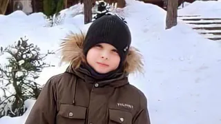 В Муроме без вести пропал 12-летний мальчик в коричнево-зеленой куртке