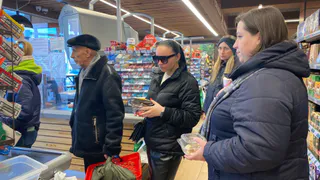 Гадость в красивой банке: Росконтроль назвал марки кофе, которые лучше не брать даже по акции