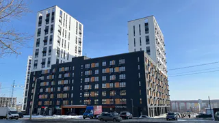 Российски пенсионеры получили пенсию в апреле и лишились дара речи