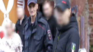 В Струнино женщина получила 7,5 лет колонии за убийство сожителя