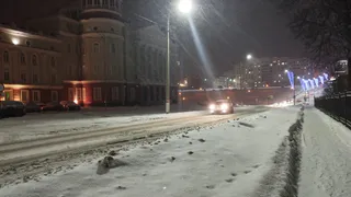 Синоптики изменили прогноз на февраль: последний месяц зимы подгадит всем