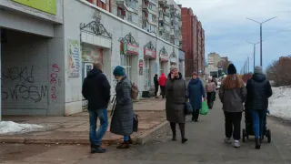 Им уже не помочь: Павел Глоба назвал 2 знака, которые начнут опускаться на дно с 15 апреля