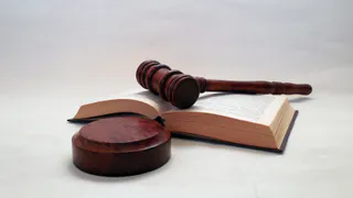 В Рязани назначено слушание по делу экс-главы минстроя Дмитрия Василевского