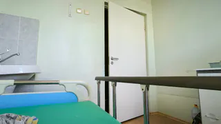 От ВИЧ в Коми умерло 17 человек в прошлом году