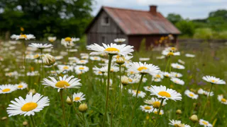 Увидела - и пот холодный прошиб. Если увидите в огороде это растение, удаляйте немедленно