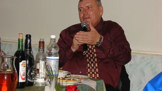 Брянский чиновник назвал новые налоги льготами для граждан