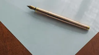 В область присуждают премии в сфере культуры и искусства