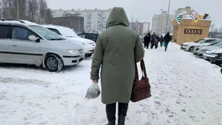 Пять знаков до конца марта получат новую должность, но в любви не повезет