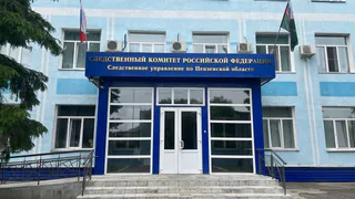 Встреча товарищей на квартире в Заречном едва не закончилась трагедией