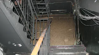 В Челябинской области расселили первый жилой дом по программе комплексного развития территорий