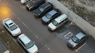 Немец проехал 10 тысяч км по России на БМВ и все понял: вот почему здесь нельзя жить как в Германии - признание автомеханика из Мюнхена