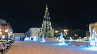 Выходные переносят из-за ситуации в стране: новогодние каникулы 2024-2025 уже не будут такими, как раньше