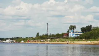 "Конец июля будет абсолютно аномальным". Синоптики сказали, к каким погодным сюрпризам готовиться россиянам