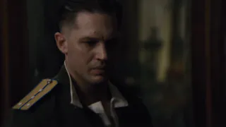 В СССР так не жили: эти фильмы нагло врут про жизнь в Советском Союзе - на Западе сидят и верят