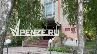 Новые меры борьбы с навязыванием услуг вступят в силу с 1 сентября