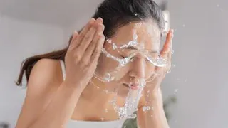 Приметы и запреты на 7 сентября: сегодня умываемся «серебряной» водой