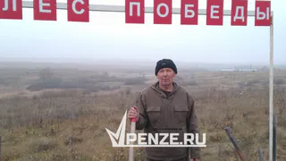 В Заре разгорелись шекспировские страсти вокруг государственного флага России: две стороны спора