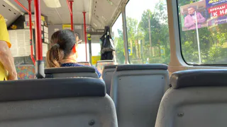 Не ожидали такого: с 8 июня жизнь всех неработающих россиян резко изменится. Голикова раскрыла подробности нового указа