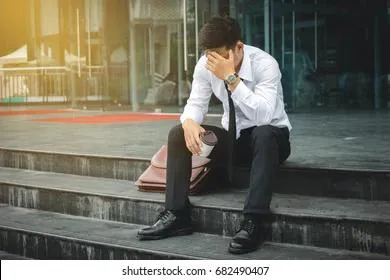 Объявлено о массовых сокращениях в госструктурах