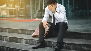 Объявлено о массовых сокращениях в госструктурах