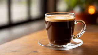 Какой рецепт кофе признан самым полезным для сердца и головы?