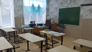 Дети прыгают от радости, а родители вздохнули с облегчением: сделано заявление об отмене "домашки" в школах