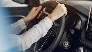 Компенсация ОСАГО и предоставление машин для людей с инвалидностью во Владимирской области