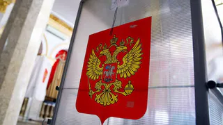 Рязанская область откажется от онлайн-голосования на выборах президента