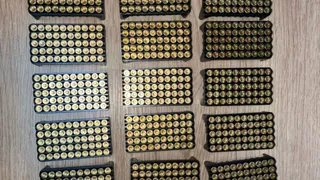 У пенсионера из Усть-Вымского района обнаружили 750 «незаконных» патронов