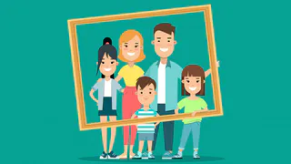 Более 3,5 тысяч многодетных мам Брянской области досрочно вышли на пенсию